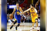 百度知道：2015总决赛第二场：nba2015总决赛第二场结果