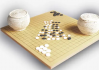 百家号：北京 少儿围棋培训：北京围棋培训哪家好