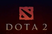 快手短视频：dota2冠军：dota2历届ti冠军