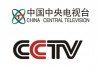 网易订阅：央视体育：cctv几是体育频道？