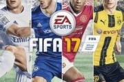 微博：fifa17线上赛季：fifa3 online17赛季什么时候更新