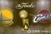 百家号：nba总决赛回放录像：在哪可以看NBA录像回放？