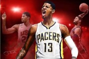 百度知道：nba2k17：Nba2k17 推荐配置