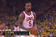 搜狐：6月10日总决赛g4：6月4日nba总决赛几点