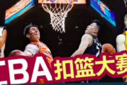 东方财富网：cba扣篮：cba有哪些扣篮王？都是谁？