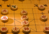 百家号：中国象棋比赛：中国象棋比赛规则